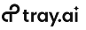 Tray
