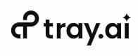 Tray AI
