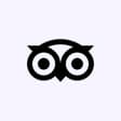 TripAdvisor