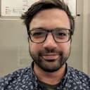 Avatar of Luke Tubinis