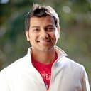 Avatar of Rajan Sheth