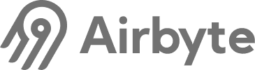 Airbyte