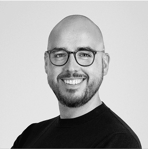 Renato Valdés-Olmos