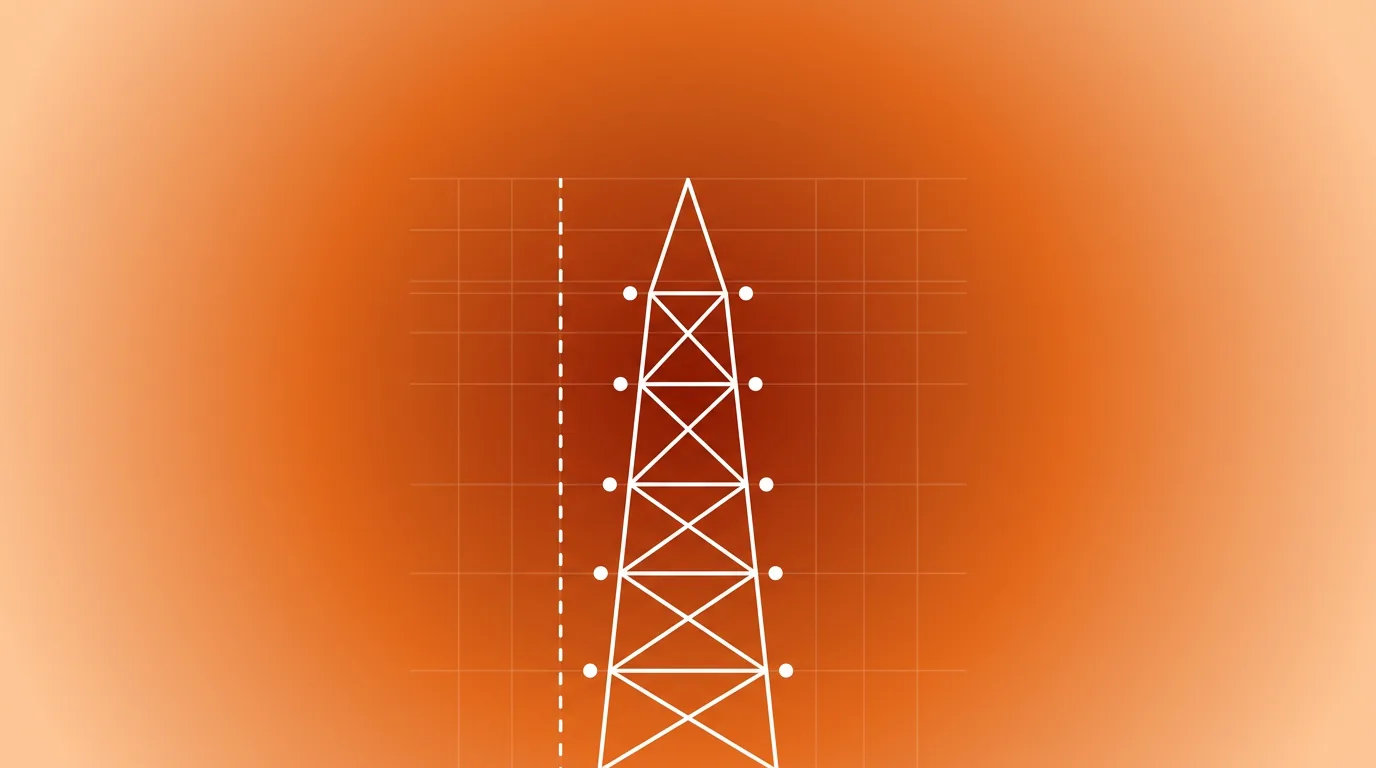 Illustration for AEO services: what they include and when to hire them