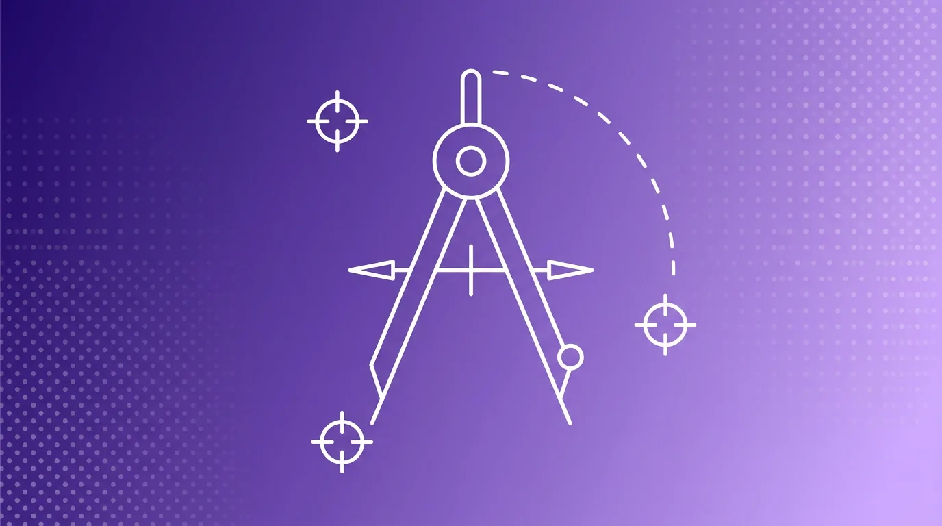 Illustration for How to Choose Agentic AI Tools for Marketing: A Buyer's Guide