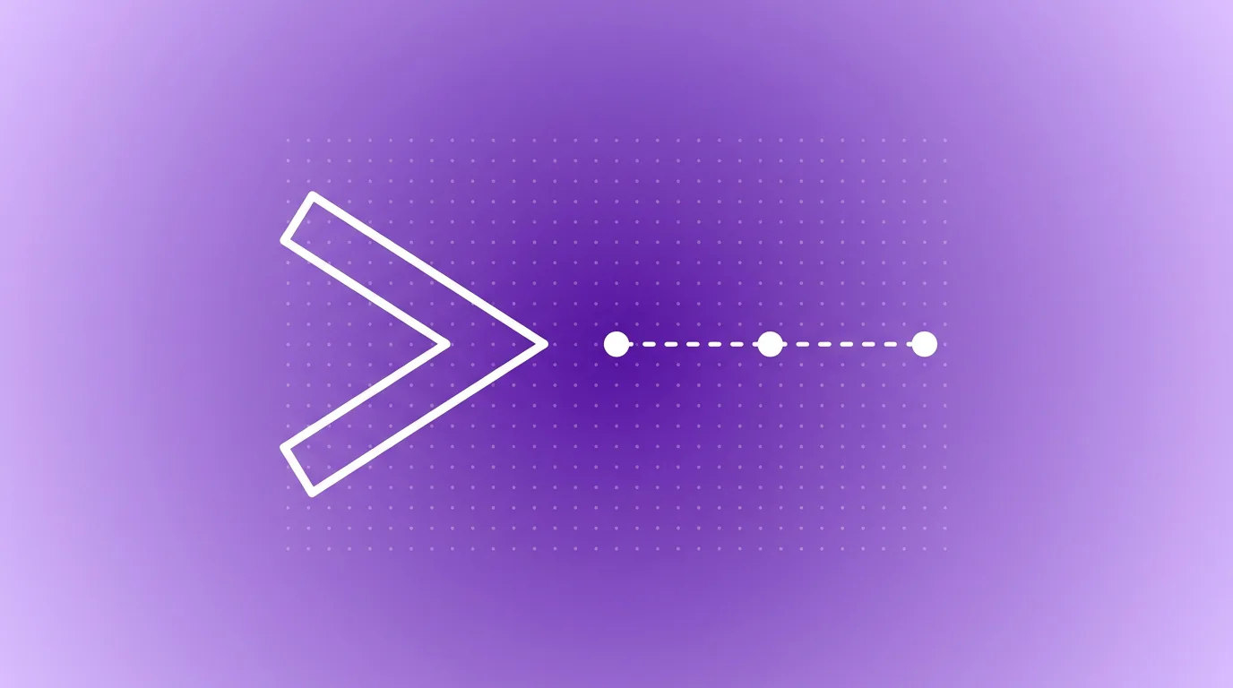 Illustration for AI copywriting tools for marketing teams