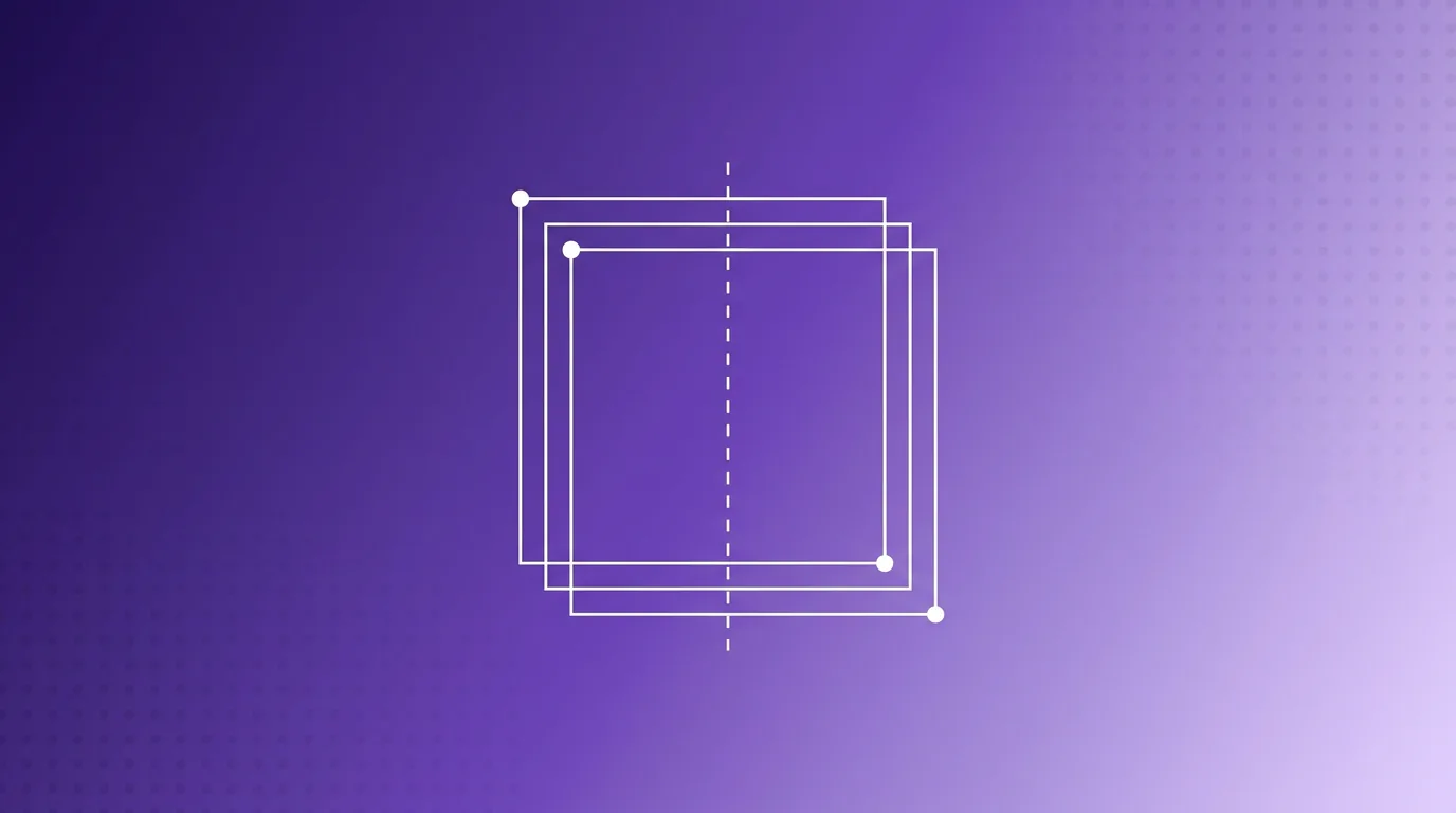 Illustration for How to Choose the Best AI Visibility Tools for Your Marketing Stack