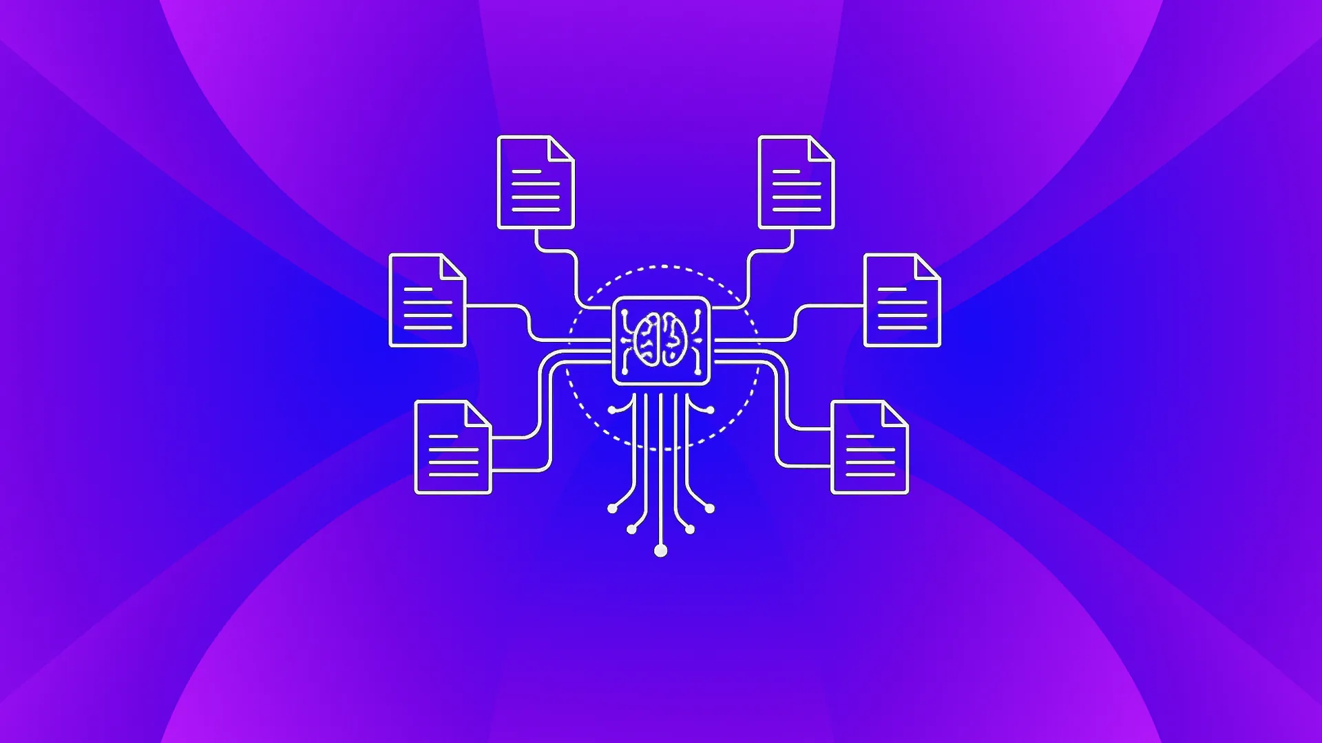 Illustration for How to audit content with AI agents