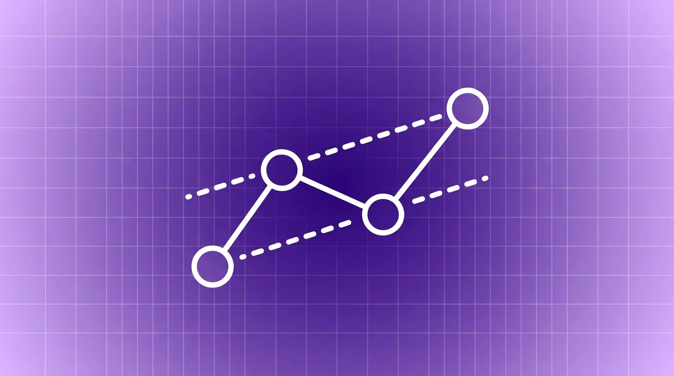 Illustration for How Marketing Teams Choose Generative Engine Optimization Tools