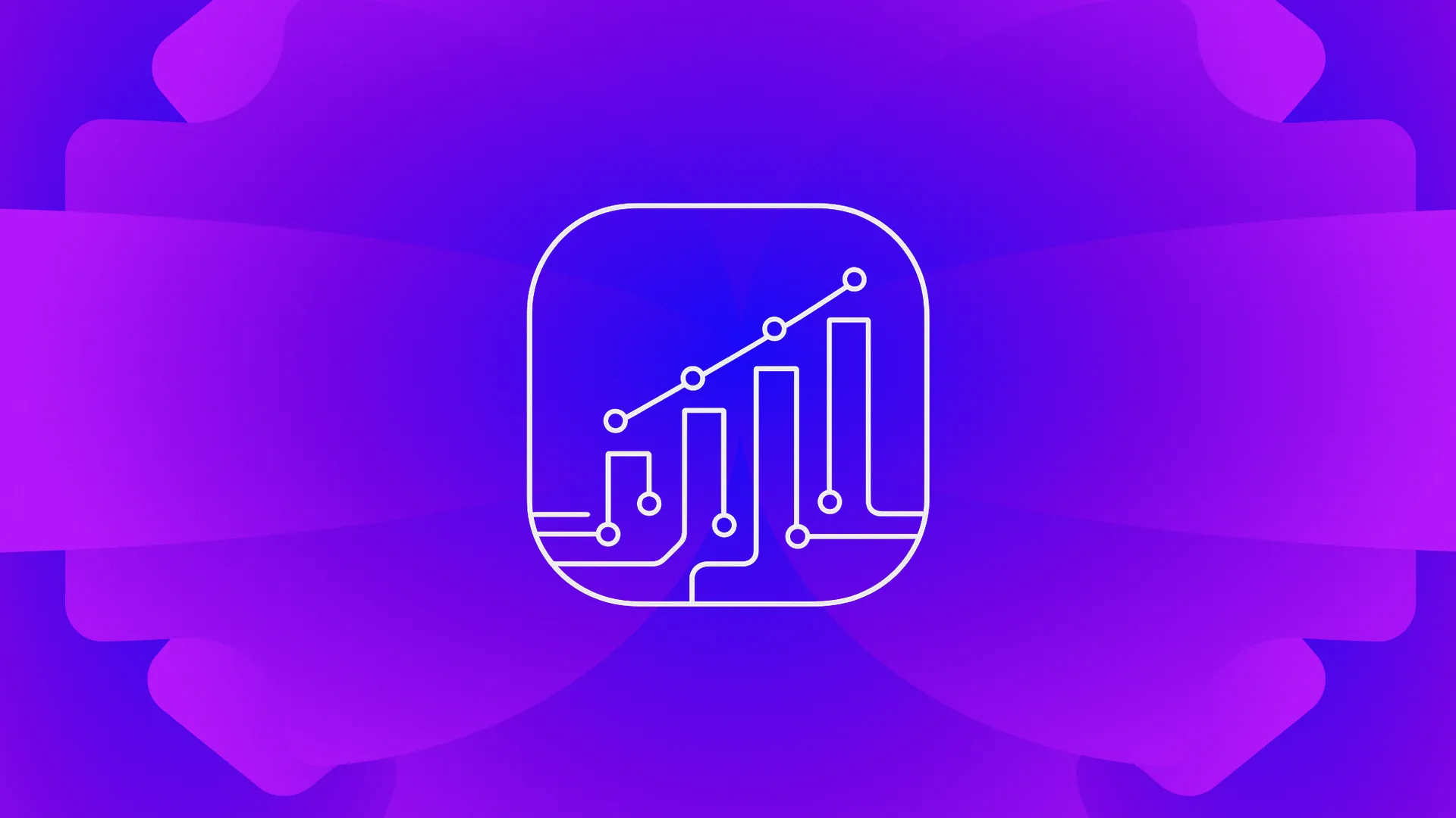 Illustration for What a growth operating system is and how it works