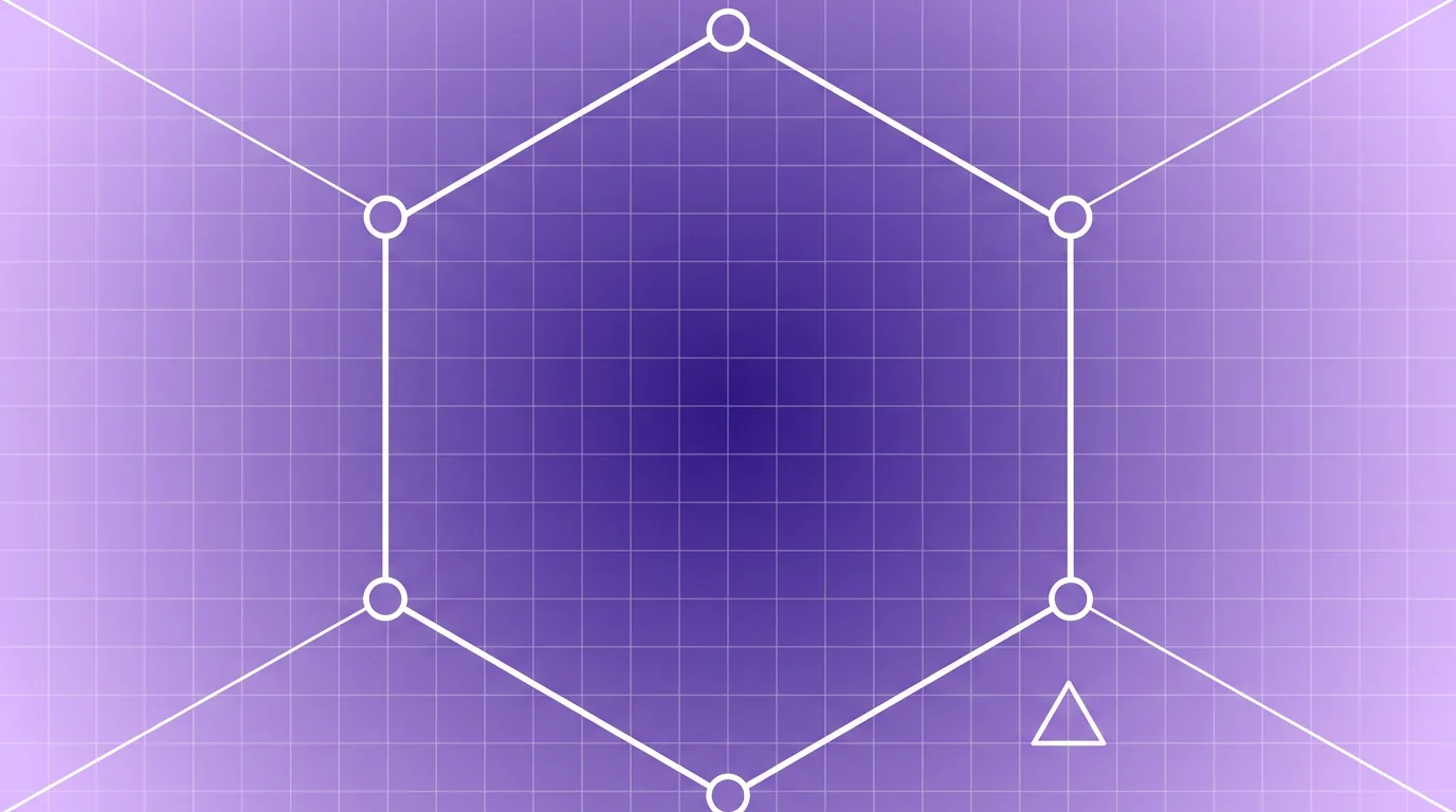 Illustration for The Complete GTM Stack: Tools, Frameworks, and Motion-Based Selection for SaaS Growth