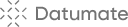 Datumate