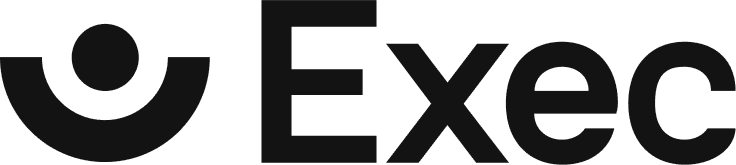 Exec