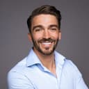 Avatar of Francesco Garofalo