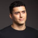 Avatar of Paulo Martins