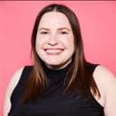 Avatar of Stacey Baer