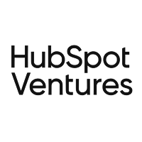 HubSpot