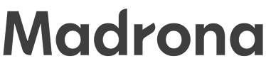 Madrona