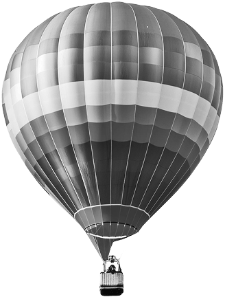 Balloon Decoration