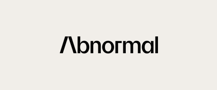 Abnormal