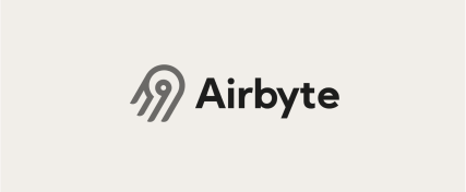 Airbyte