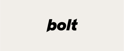 Bolt