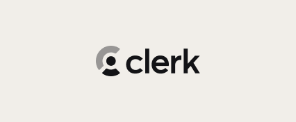 Clerk