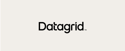 Datagrid