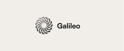 Galileo