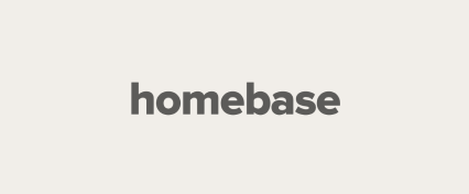 Homebase