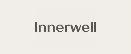 Innerwell