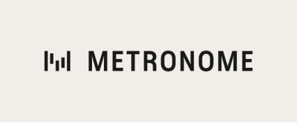 Metronome