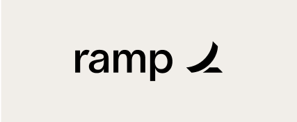 Ramp