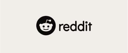 Reddit