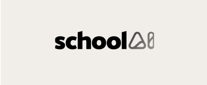 SchoolAI