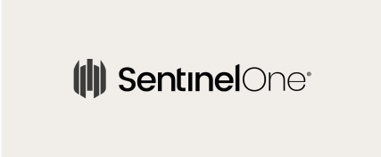 SentinelOne