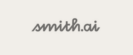 Smith AI