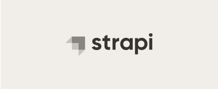Strapi
