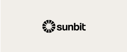 Sunbit