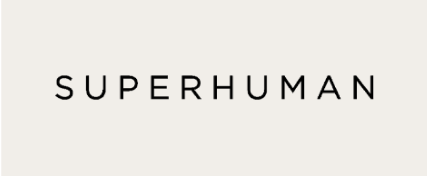 Superhuman