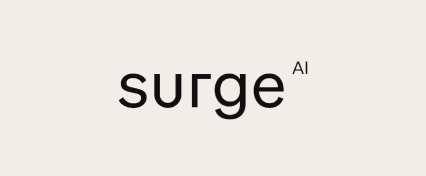 Surge