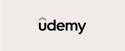 Udemy