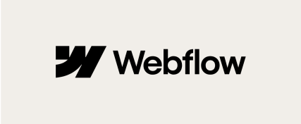 Webflow