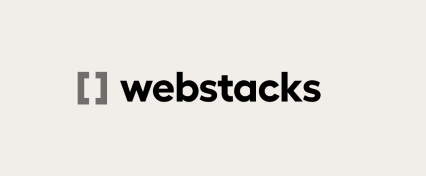 Webstacks