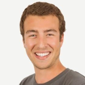 Avatar of Victor Coisne