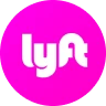 Lyft