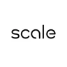 Scale