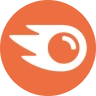 Semrush