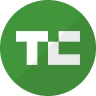 TechCrunch