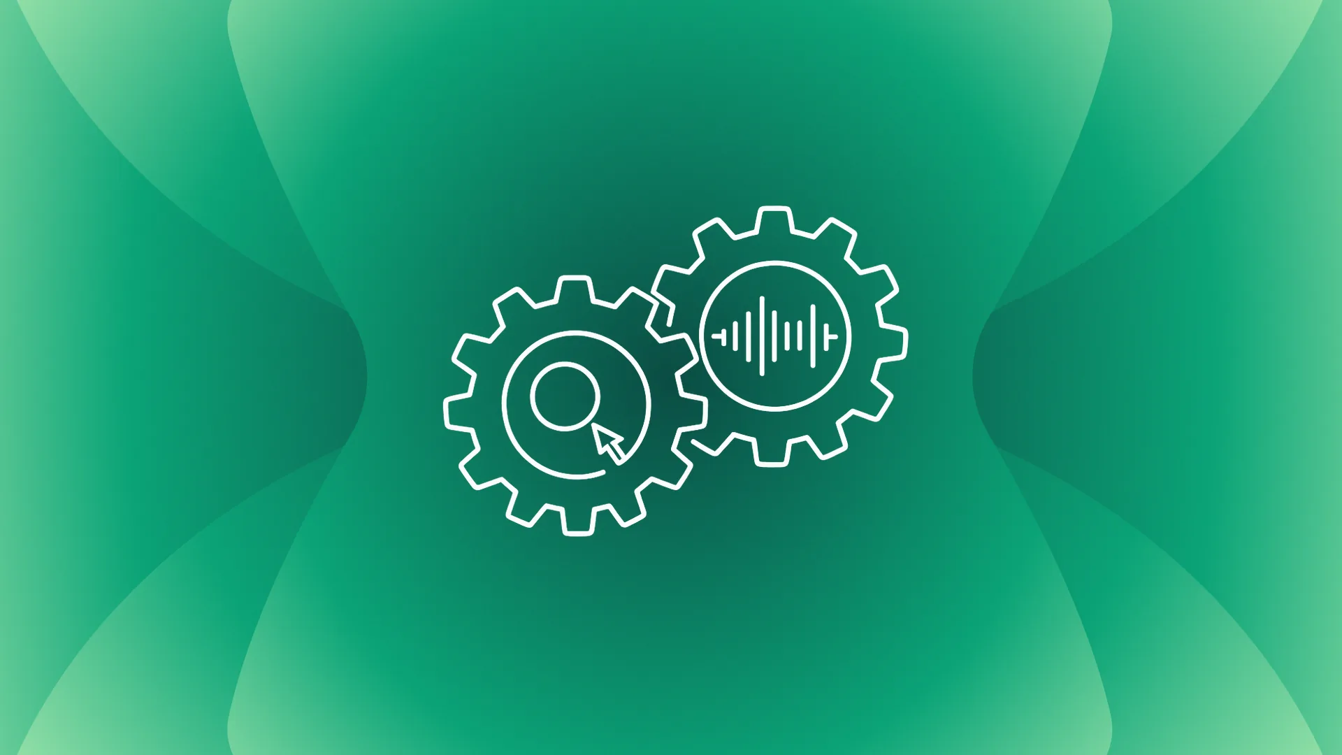 How AEO and SEO Differ and Why You Need Both article illustration